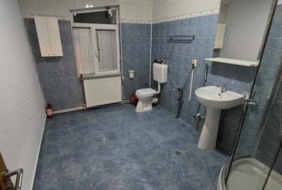 Inchiriez camere in colocatie pentru studenti intr-o vila pe Soseaua Oltenitei, Popesti-Leordeni - 6
