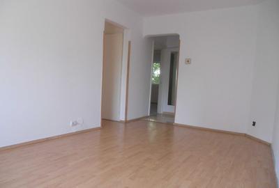 Pipera, Aurel Vlaicu - 2