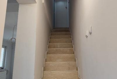 Spațiu comercial, de 132 mp, în Coiciu - 2