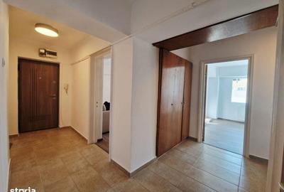 Apartament cu 3 camere decomandat în Vitan - 2