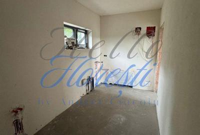 Casă cu 4 camere cu Canalizare în Feleacu - 7