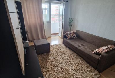 Apartament cu 3 camere decomandat în Drumul Taberei - 6