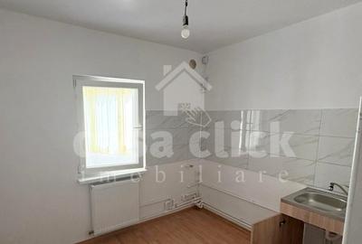 Apartament 2 camere decomandat, renovat, Micro 14 – nemobilat - 8