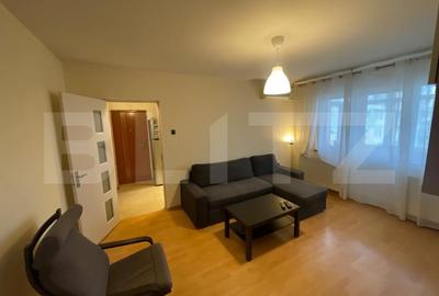 Apartament 2 camere, 42 mp, zona Craiovita - 2