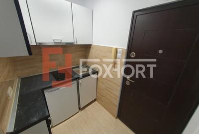 COMISION 0% Apartament cu o camera de vanzare, zona Complexul Studentesc - 8