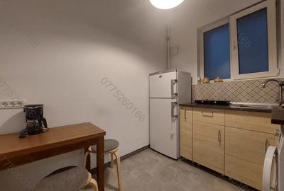 Inchiriere garsoniera Sala Palatului - Cismigiu - Direct Proprietar - 3