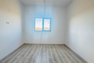 Case tip duplex l Mosnita Noua - 32