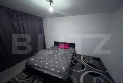 Casa Balesti 200mp, 1000mp teren - 1