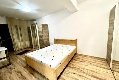 DRUMUL TABEREI RESIDENCE - 7 min metrou -  Apartament 2 camere MODERN - 2