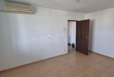 Apartament cu 2 camere decomandat în Brâncoveanu - 8