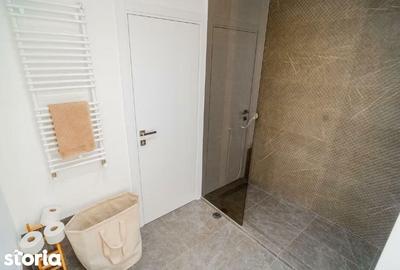 Apartament cu 3 camere decomandat în Central - 10