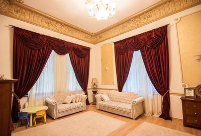 APARTAMENT  IDEAL CABINETE AVOCATURA, NOTARIAT - 20