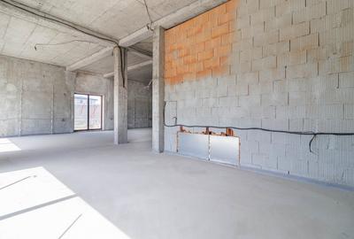 Vila moderna P+1 cu piscina si teren generos - Corbeanca, str. Laguna Albastra - 11