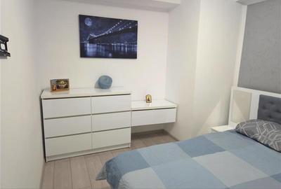 DE INCHIRIAT - 3 CAMERE | KAUFLAND | - 11