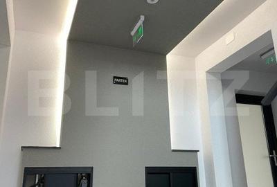 Apartamente 2camere, 47mp, Iris  TVA inclus! - 3