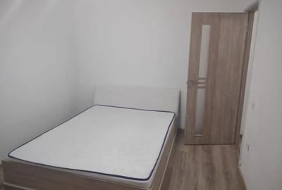 Apartament 2 camere - 2