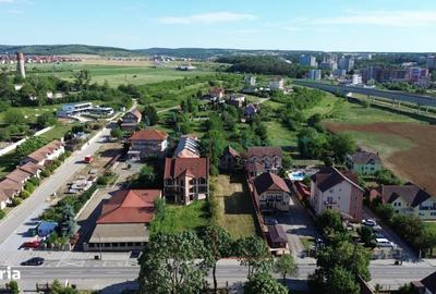 Spațiu comercial, în Băile Felix - 3