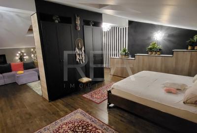 2 case si curte individuala la 400 de metri de statia de metrou Dristor 2 2 case si curte individuala la 400 de metri de statia de metrou Dristor 2 - 20