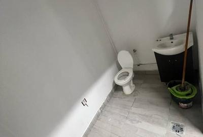 Spatiu Stradal Vitrina 120 mp sau impartit in 2 - 2