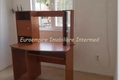 Casă cu 2 camere cu Teren 100 Mp în Brătianu - 1