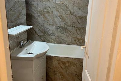 Apartament cu 2 camere decomandat în Central - 5
