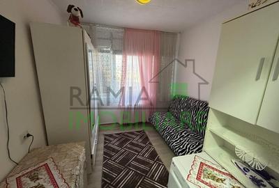 Garsoniera functionala in Tractorul – ideala pentru locuire sau investitie - 3