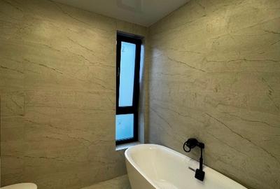 Casa nzeb la cheie  mogosoaia zona padure finisaje premium de calitate frf - 4