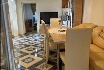 Casă cu 4 camere în Central - 5