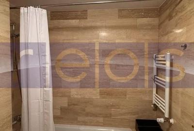 INCHIRIERE STUDIO PREMIUM | TERASA 20 MP | CALEA VICTORIEI | VERNESCU RESIDENCE - 7