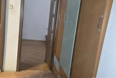 Garsonieră decomandată în Giurgiului - 6