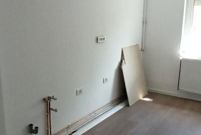 Apartament cu 2 camere semidecomandat în Exterior Vest - 5