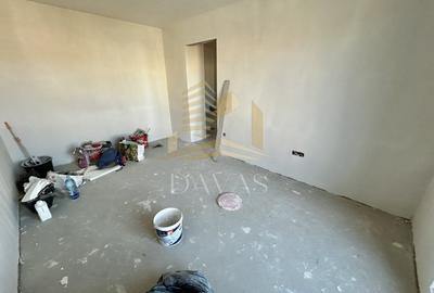 Apartament 2 camere de vanzare | Baciu | Se preda finisat Apartament 2 camere de vanzare | Baciu | Se preda finisat - 4