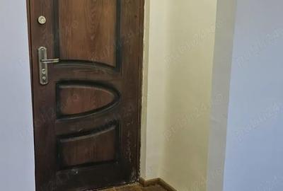 Garsonieră în Șagului - 3