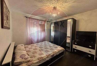 Apartament cu 3 camere de inchiriat in Blaj - 4
