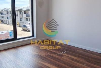 Casă individuală cu 4 camere cu Canalizare în Berceni - 11