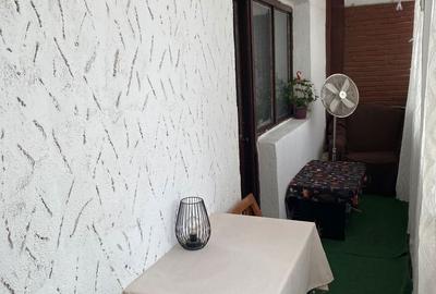 Casă cu 1 camere în Gară - 3