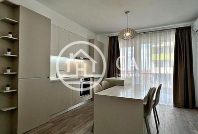 Apartament de închiriat  cu 2 camere în Prima Oneștilor, Oradea - 4