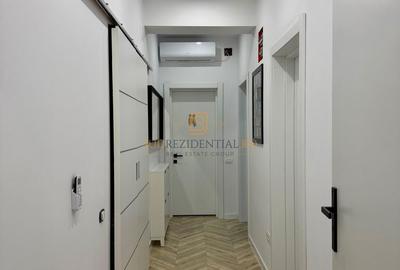 Casă cu 5 camere cu Teren 1300 Mp în Giulești - 6