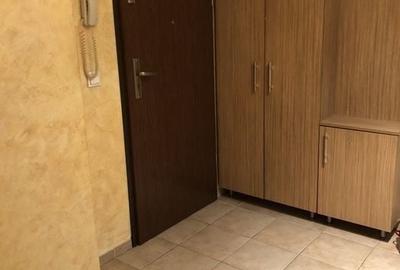 Garsonieră în Grivița - 5