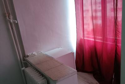Garsoniera de vanzare, 31 mp, zona Brazda lui Novac - 6