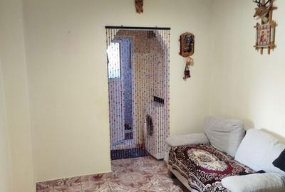 Apartament cu 2 camere decomandat în Central - 3