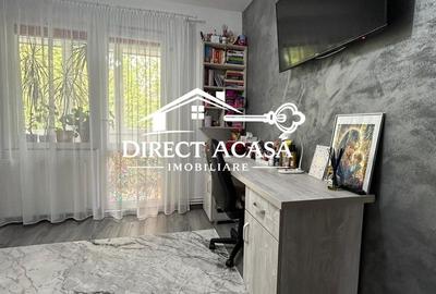 Apartament cu 2 camere în Tudor - 31