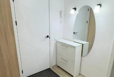 Apartament cu 3 camere in zona Bartolomeu - 1