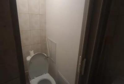 Garsonieră semidecomandată în Central - 7