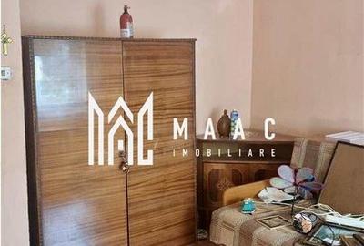 Garsoniera 33MP | Parter | Strada Republicii Garsoniera 33MP | Parter | Strada Republicii - 2