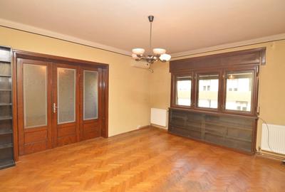 Apartament In Vila Pta. Ion Mihalache - Clucerului | Garaj + Studio | - 8