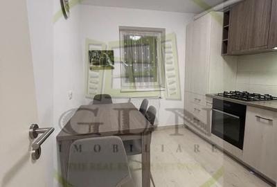 Inchiriere apartament 2 camere decomandat tip vila Brasov Inchiriere apartament 2 camere decomandat tip vila Brasov - 4