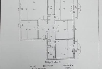Colentina - Doamna Ghica - 10