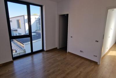 Bucurestii Noi-Miercani,imobil 2025,Duplex 3 camere+parcare,comision 0% Bucurestii Noi-Miercani,imobil 2025,Duplex 3 camere+parcare,comision 0% - 15