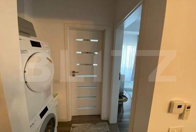 Oportunitate! Apartament de 3 camere, lux, Ciarda Rosie - 10